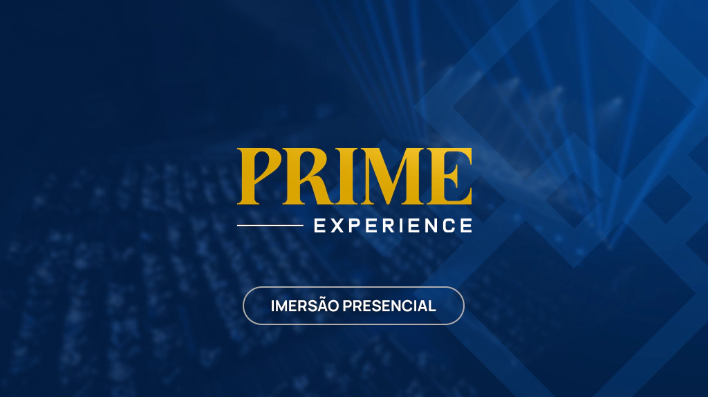MENTORIA PARA EMPRESÁRIOS QUE FATURAM +R$3MM POR ANO