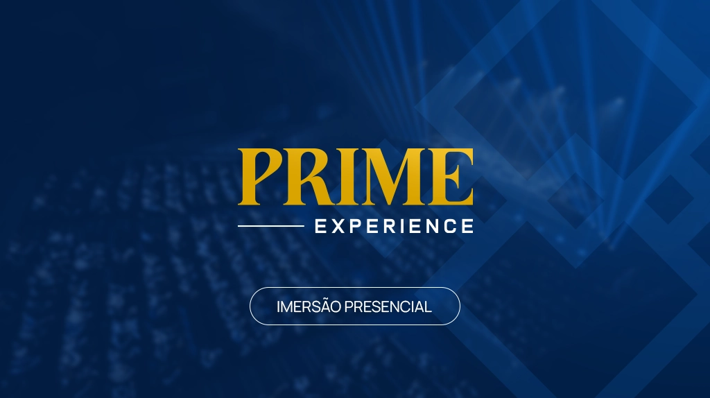 MENTORIA PARA EMPRESÁRIOS QUE FATURAM +R$3MM POR ANO
