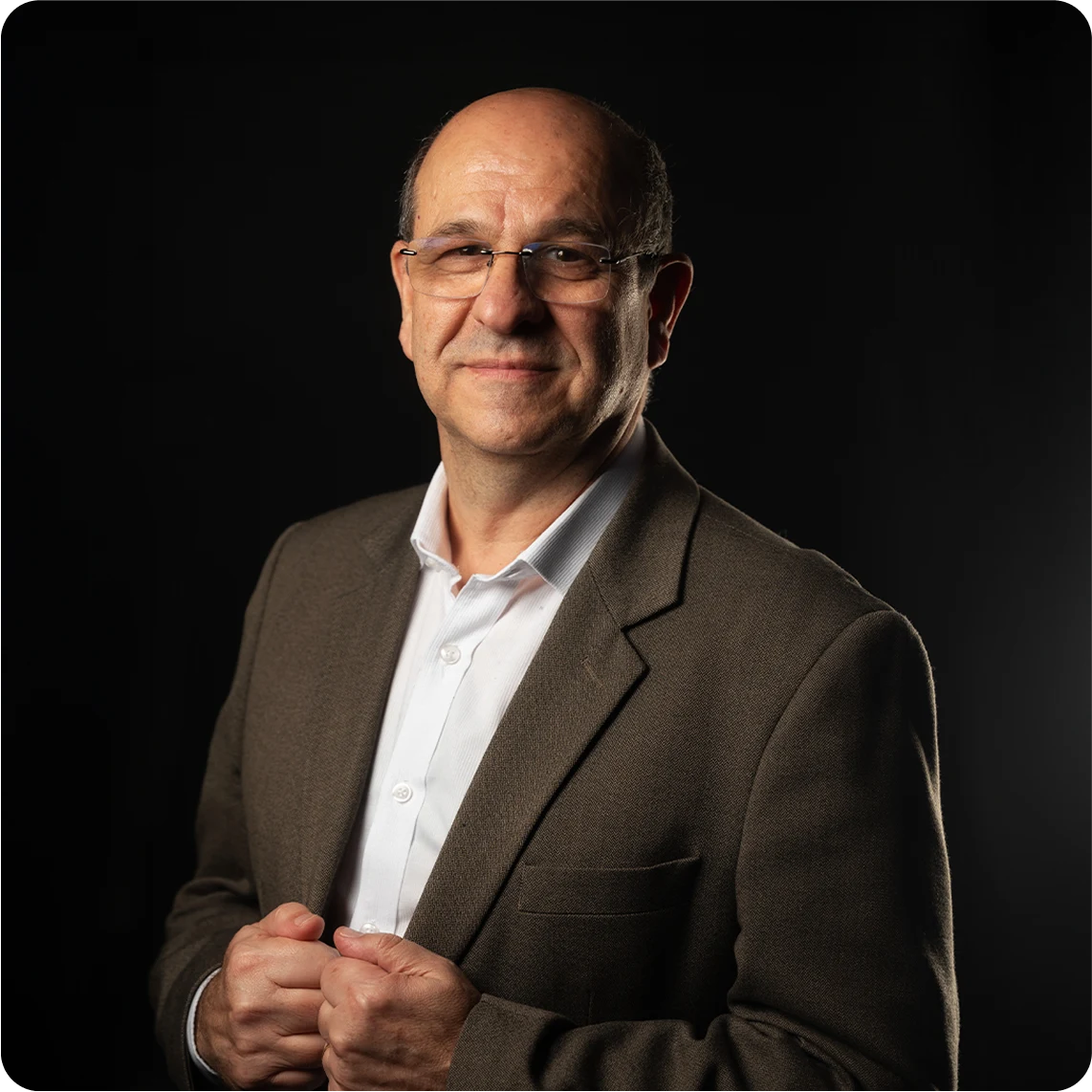 FOTO MENTOR Claudio Mobile