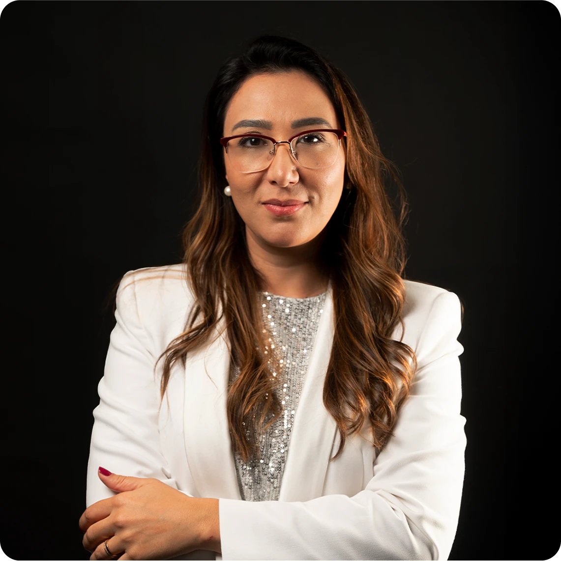 FOTO MENTOR Dani Mobile