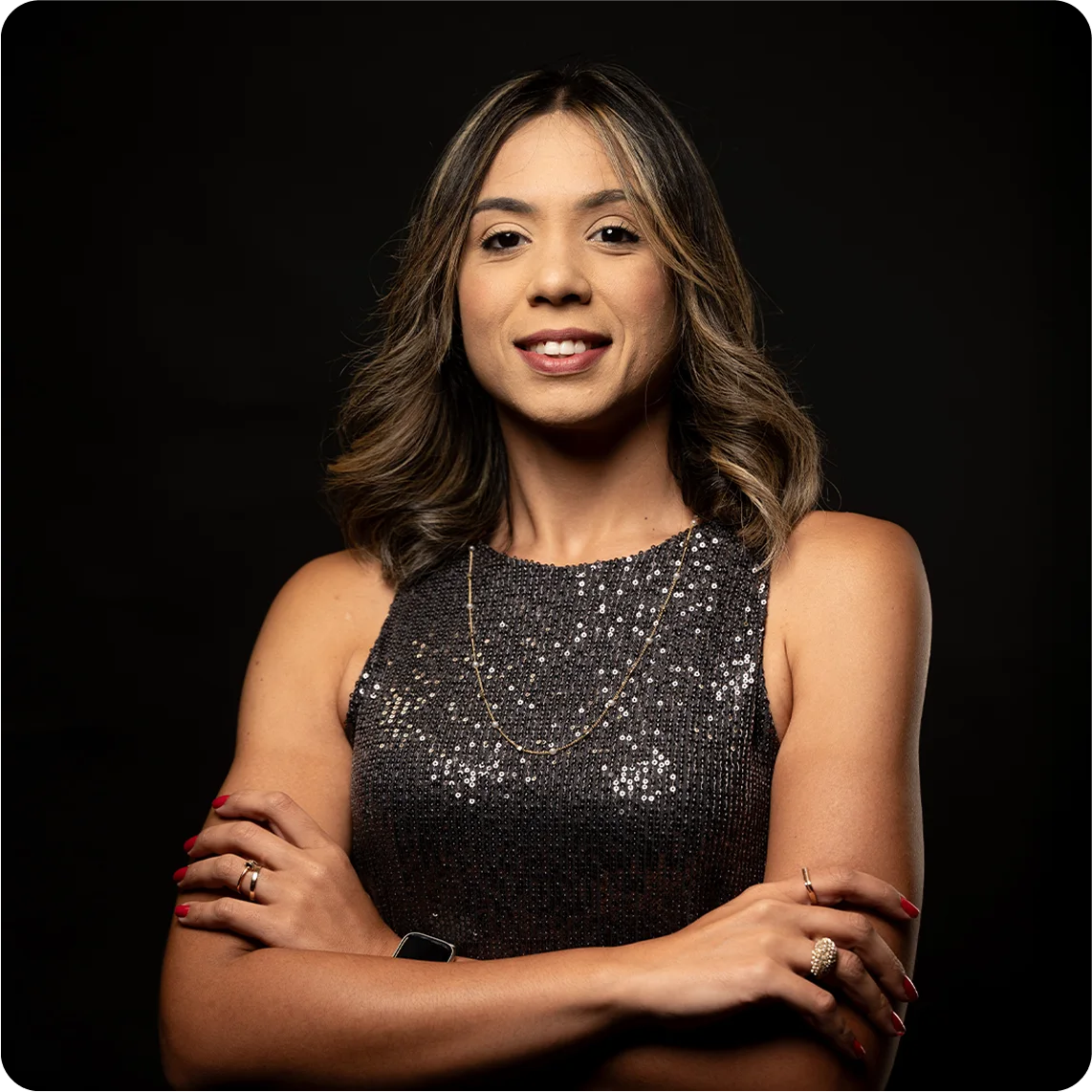 FOTO MENTOR Pamela Mobile