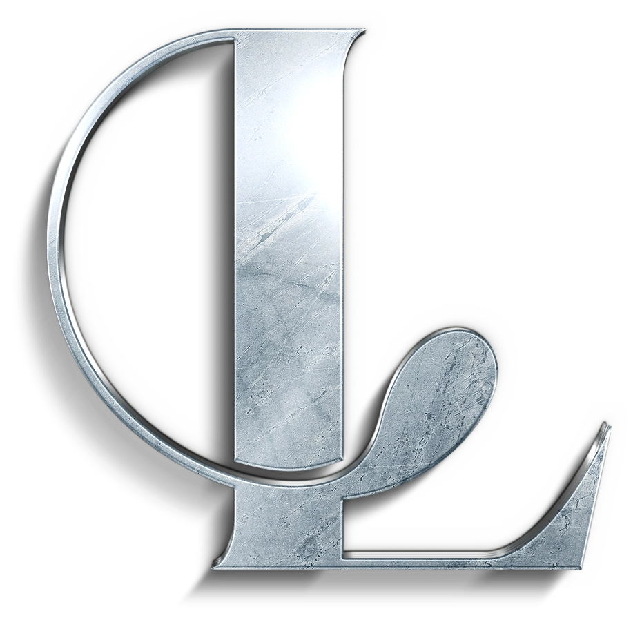 Secao 5 Simbolo Silver