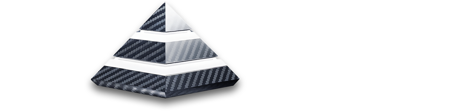 Secao3 TOPO Piramide