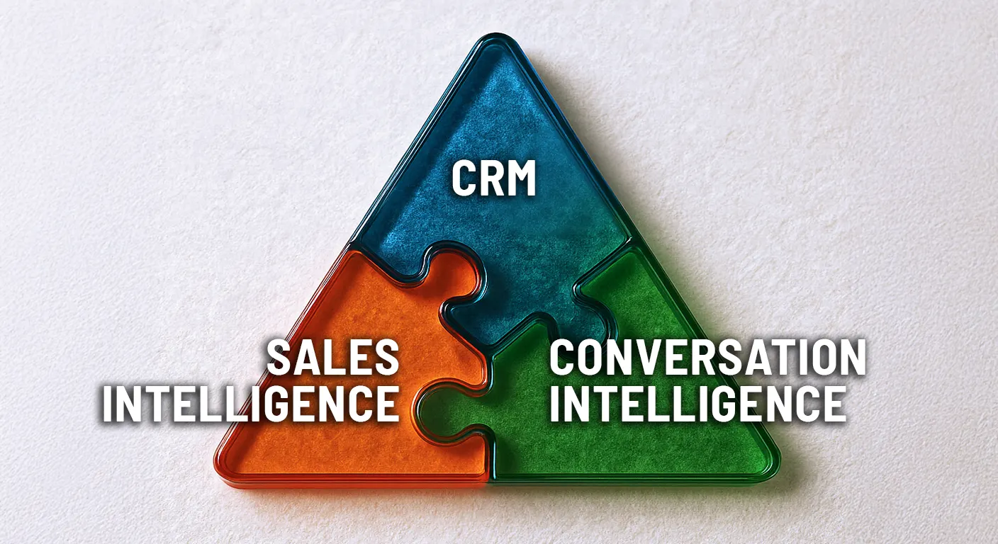 Ferramentas tecnológicas essenciais