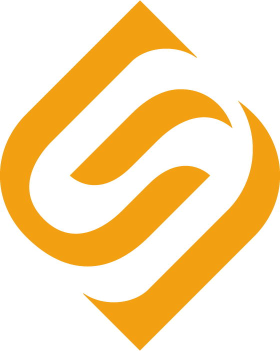 As 5 etapas essenciais de um pipeline de vendas B2B de alta performance