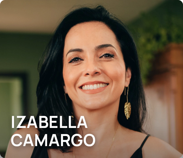 1 izabella camargo desktop