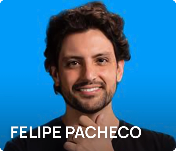 2 Felipe Pacheco DESKTOP