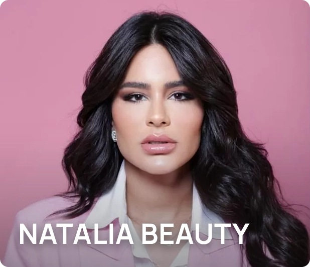 3 Natalia Beauty DESKTOP