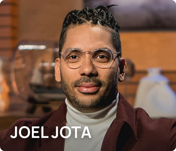 4 Joel Jota DESKTOP1