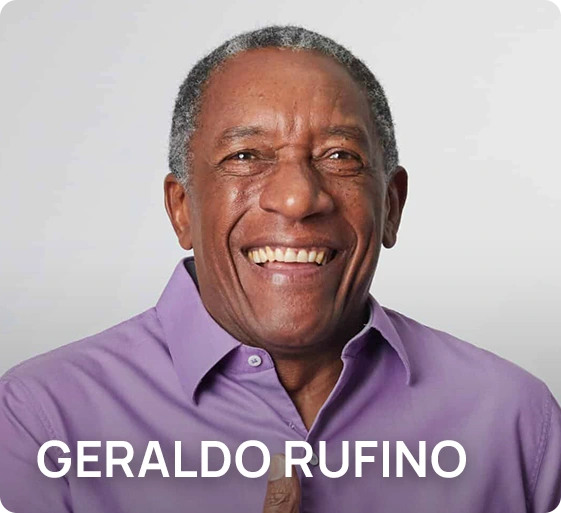 5 Geraldo Rufino mobile1