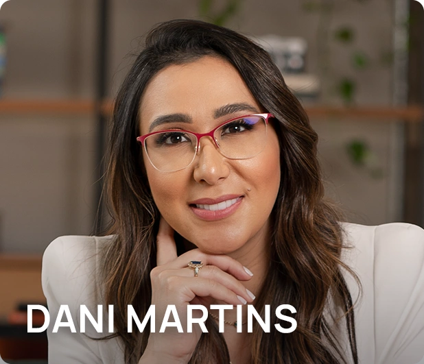 6 Dani Martins DESKTOP1