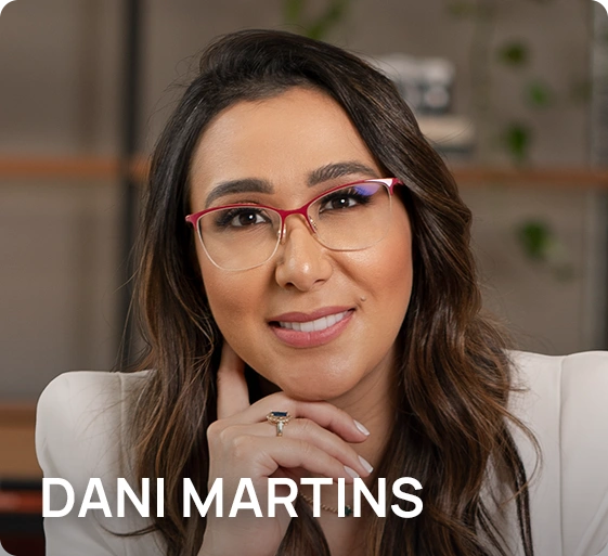 6 Dani Martins mobile1