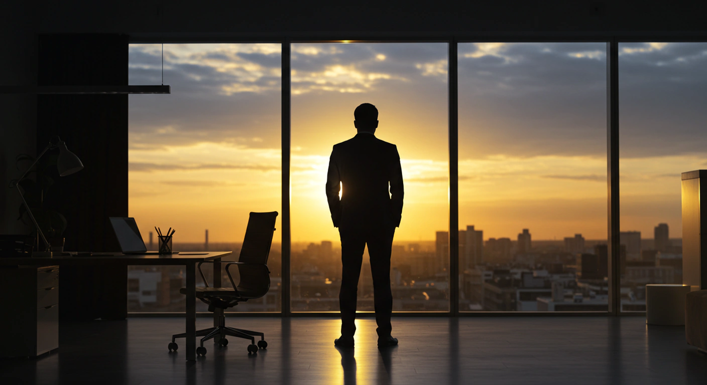 imagem1 ceosolitario