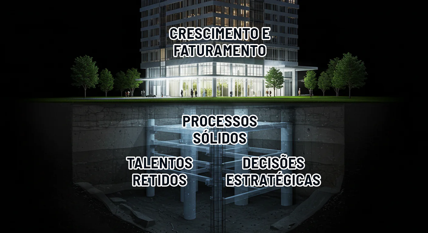 imagem1 pilardeempresaforte