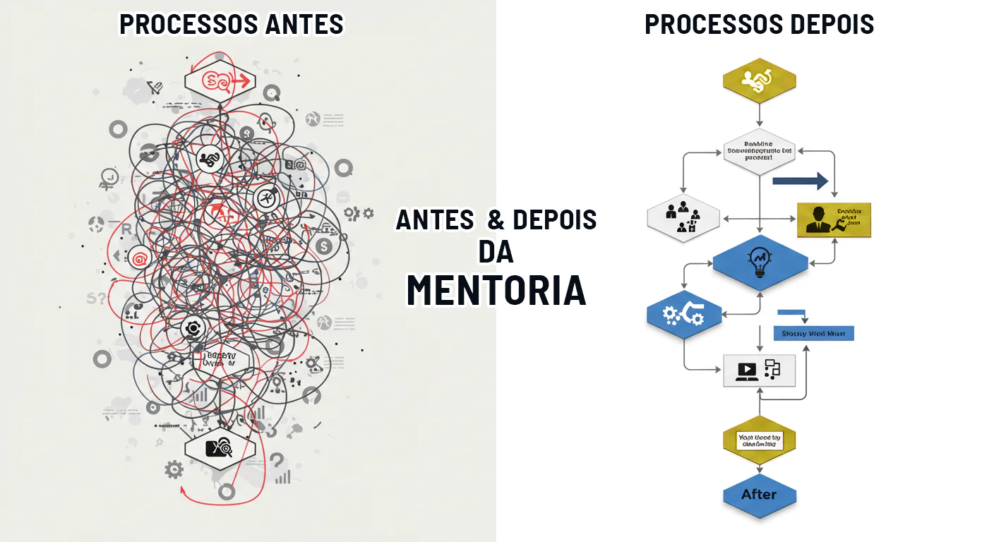 imagem3 antesedepoisdamentoria