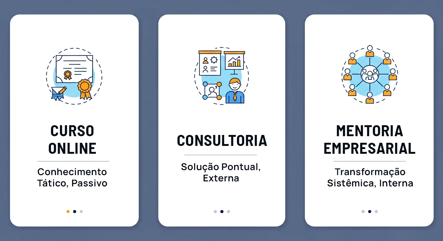 imagem4 colunasdementoria