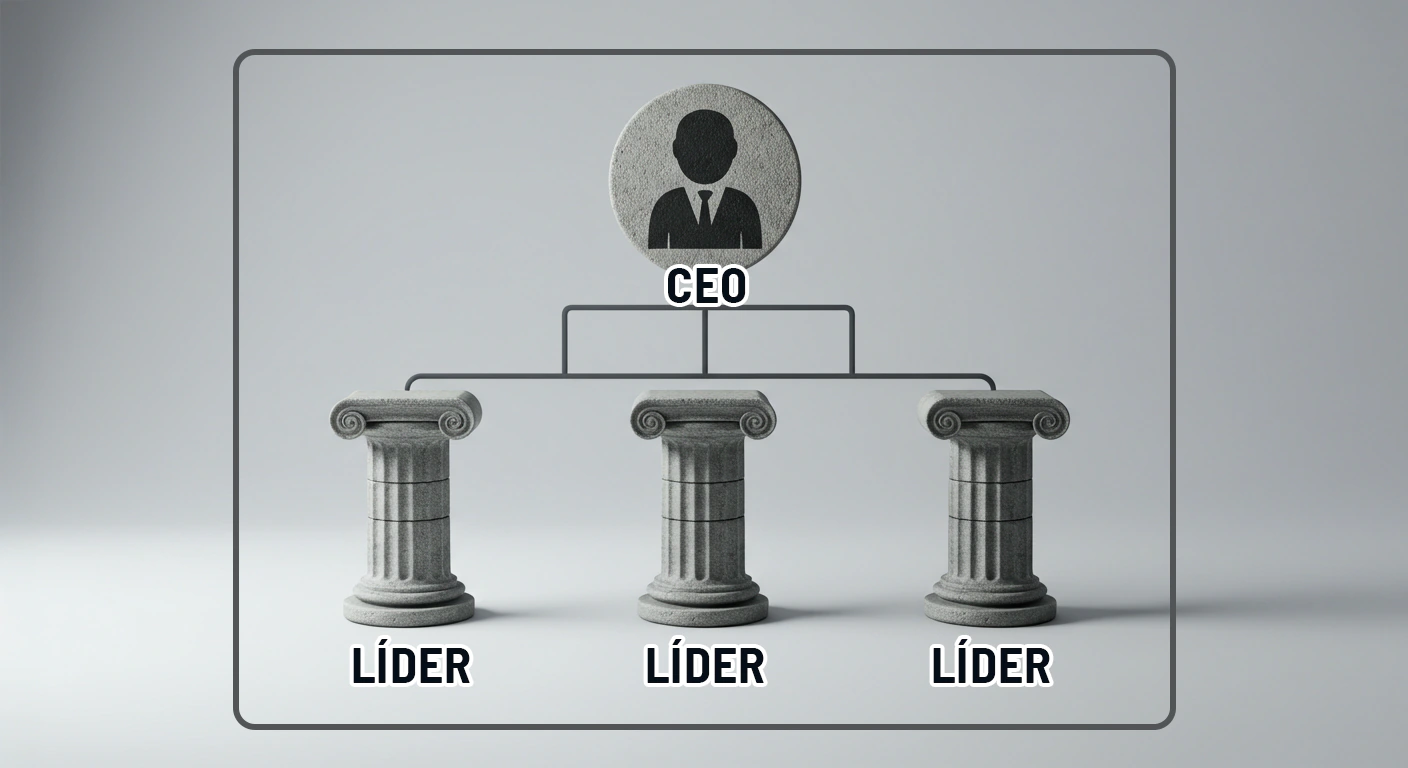 imagem4 organogramapilares
