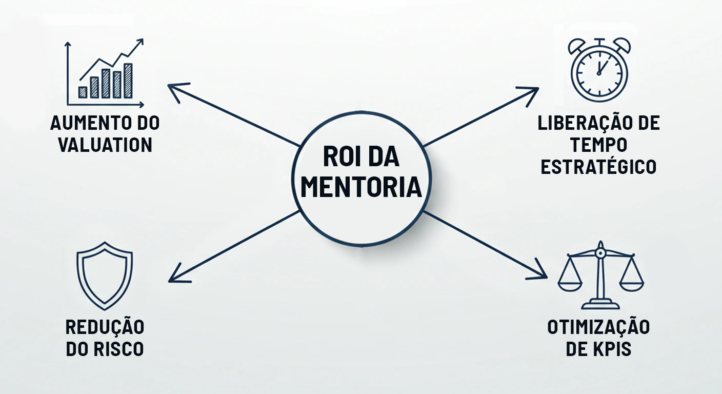 imagem5 roidamentoria
