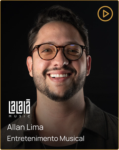 Allan Lima