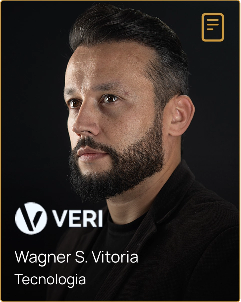 Wagner S. Vitoria